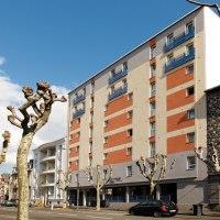 Appart'city Centre Clermont-Ferrand
