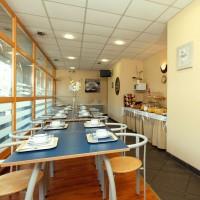 Appart'city Centre 3* Clermont-Ferrand