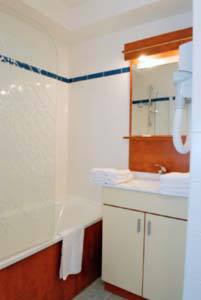 Appart'city Centre 3*